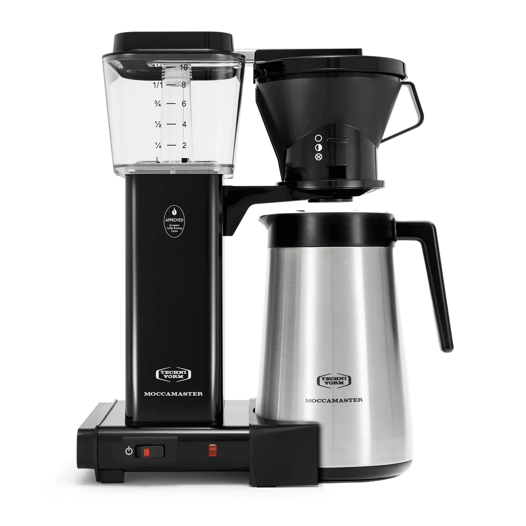 MoccaMaster_Set_79114_KBT_Black