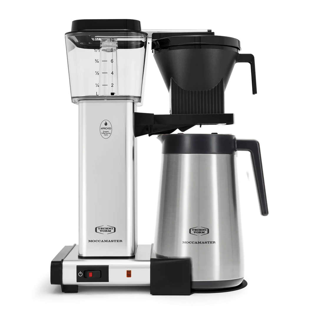 MoccaMaster_Set_79312_KBGT_PolishedSilver
