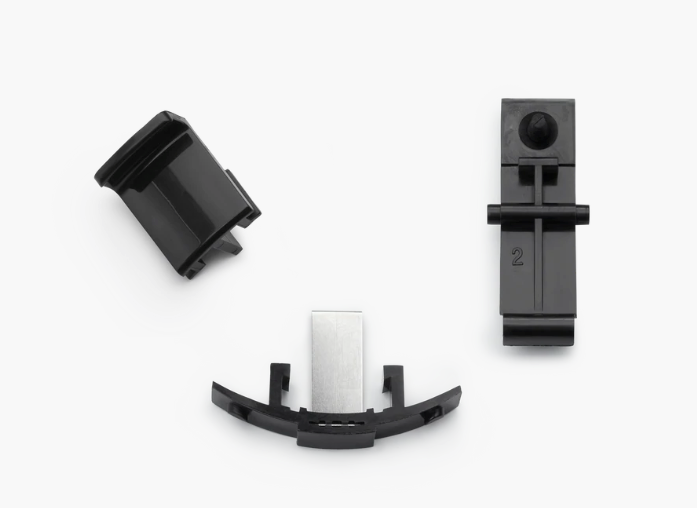 Moccamaster brew basket replacement kit
