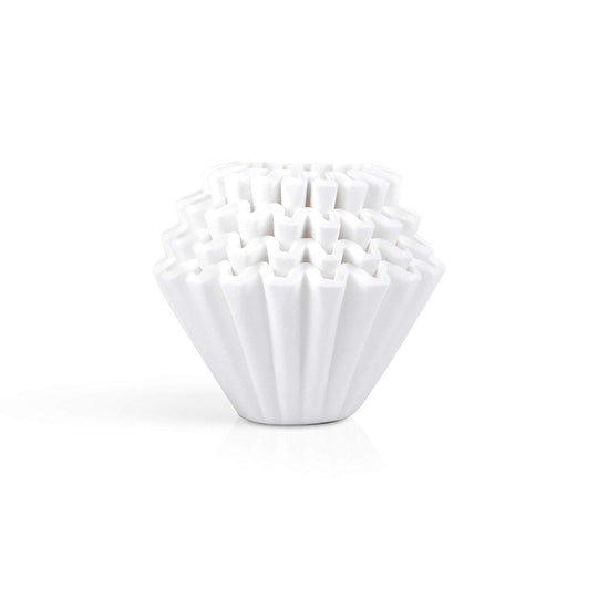 kalita wave filter